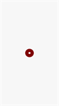 Mobile Screenshot of lawtryst.com